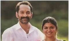 Raveena Ravi : 'இப்படி செய்வீங்கனு கனவுல கூட எதிர்ப்பார்க்கல..' மனம் திறந்த ரவீனா!