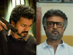 Jailer : டாக்டர்- பீஸ்டை கலந்தடித்த நெல்சனின் ஜெயிலர்.. இனி என்ன நடக்க போதோ?