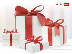 Friendship Day 2023: फ्रेंडशिप डे पर भूलकर भी गिफ्ट न करें ये 4 चीज, टूट सकती है दोस्ती