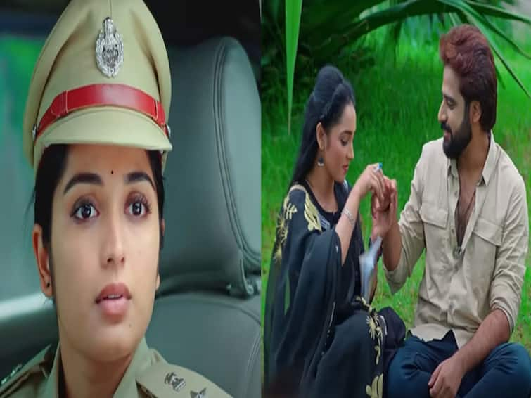 Janaki shocked to see Vennela and Kishore were close  in Janaki Kalaganaledhu August 3rd eposide Janaki Kalaganaledhu August 3rd: 'జానకి కలగనలేదు' సీరియల్: ఇంట్లో పెద్ద నిప్పు పెట్టేసిన మల్లిక, క్లోజ్‌‌గా ఉన్న వెన్నెల, కిషోర్ లను చూసి షాకైన జానకి?