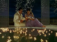 जब  Aishwarya Rai ने सलमान को बताया था बॉलीवुड का सबसे सेक्सी शख्स, शर्माते हुए कही थी ये बात!