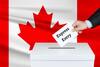 Canada 'ਚ ਐਂਟਰੀ ਲਈ ਟਰੂਡੋ ਸਰਕਾਰ ਨੇ ਖੋਲ੍ਹਿਆ ਨਵਾਂ ਰਾਹ - ਪੰਜਾਬੀਆਂ ਲਈ ਸਭ ਤੋਂ ਵੱਡਾ ਮੌਕਾ