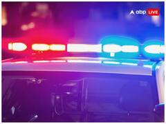 हाईवे पर दौड़ती थार के बोनट पर नजर आई लड़की कर रही थी ये काम, पुलिस ने सिखाया सबक