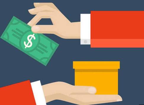 ਇਨਕਮ ਟੈਕਸ ਵਿਭਾਗ ਵੱਲੋਂ ਜਾਣਕਾਰੀ ਦਿੱਤੀ ਗਈ ਹੈ ਕਿ ਜੇ ਤੁਸੀਂ ਰਿਟਰਨ ਫਾਈਲ ਕੀਤੀ ਹੈ, ਪਰ ਤੁਹਾਨੂੰ ਅਜੇ ਤੱਕ ਰਿਫੰਡ ਨਹੀਂ ਮਿਲਿਆ ਹੈ, ਤਾਂ ਅਜਿਹਾ ਹੋ ਸਕਦਾ ਹੈ ਕਿ ਇਨਕਮ ਟੈਕਸ ਵਿਭਾਗ ਨੇ ਹੁਣ ਤੱਕ ਤੁਹਾਡਾ ਰਿਫੰਡ ਰੋਕ ਦਿੱਤਾ ਹੈ। ਵਿੱਤੀ ਸਾਲ 2022-23 ਲਈ ਇਨਕਮ ਟੈਕਸ ਰਿਟਰਨ 'ਤੇ ਰਿਫੰਡ ਪ੍ਰਾਪਤ ਕਰਨ ਲਈ, ITR ਵੈਰੀਫਿਕੇਸ਼ਨ ਕਰਵਾਉਣਾ ਬਹੁਤ ਜ਼ਰੂਰੀ ਹੈ।