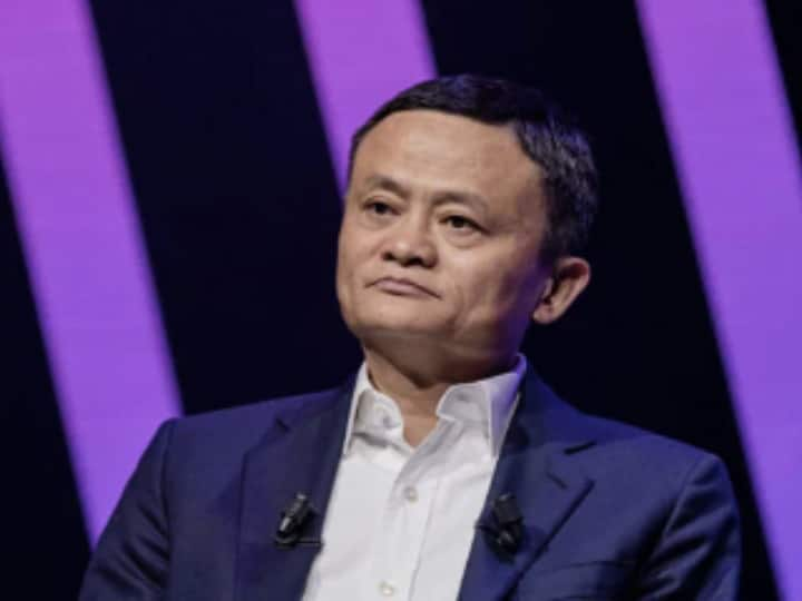 Jack Ma invest in agrotech startup and turned to farming after three year disappear 'गायब' होने के तीन साल बाद जैक मा ने एग्रोटेक स्टार्टअप में किया निवेश, अब खेती करेंगे चीनी कारोबारी!