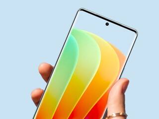iQoo Smartphone: ভারতে লঞ্চ হতে চলেছে আইকিউওও সংস্থার নতুন ৫জি ফোন, দাম কত হতে পারে?
