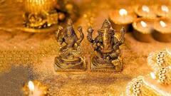 August Money Rashifal 2023: ઓગસ્ટ માસ આ રાશિના જાતક માટે રહેશે શુભ, વરસશે મહાલક્ષ્મીની કૃપા