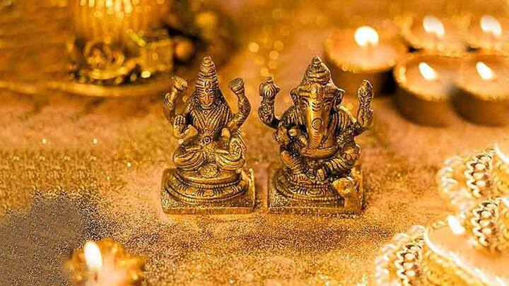 ઓગસ્ટ મહિનો શરૂ ચૂક્યો છે. કેટલીક રાશિઓ માટે આ મહિનો ઘણો સારો રહેવાનો છે. આ રાશિના લોકો પર માતા લક્ષ્મીની વિશેષ કૃપા રહેશે. જાણો આ મહિને કઈ રાશિના જાતકોની આર્થિક સ્થિતિ સારી રહેશે.