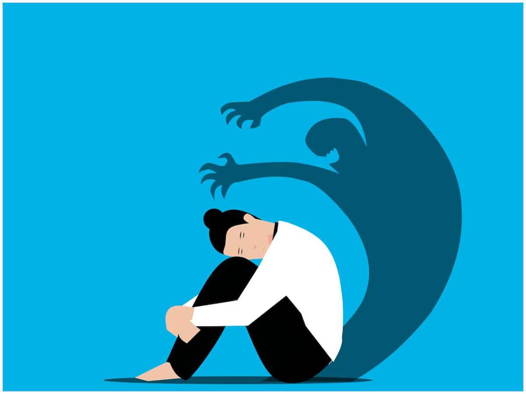 Cotard's syndrome is very difficult, the survivor thinks he is dead Cotard Syndrome: ఈ వ్యాధి ఉంటే చాలా కష్టం, బతికున్నా చనిపోయామని అనుకుంటారు