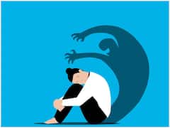 Cotard Syndrome: ఈ వ్యాధి ఉంటే చాలా కష్టం, బతికున్నా చనిపోయామని అనుకుంటారు