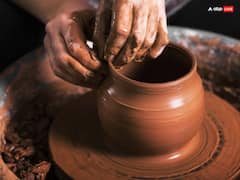 Friendship Day 2023 Gift: फ्रेंडशिप डे पर दोस्तों को दें ये 5 अनोखे गिफ्ट, खुशियों से भर जाएगा उनका जीवन