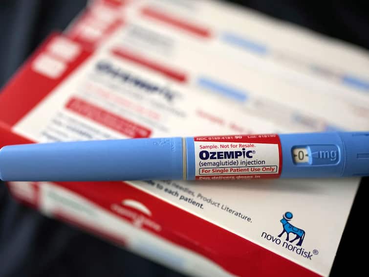 What Is Ozempic Diabetes Drug Elon Musk All You Need to Know Explained