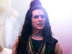 इन टीवी शोज में नजर आ चुकी है अक्षय कुमार की OMG 2 की ये एक्ट्रेस, अनुपमा के अनुज संग किया था रोमांस