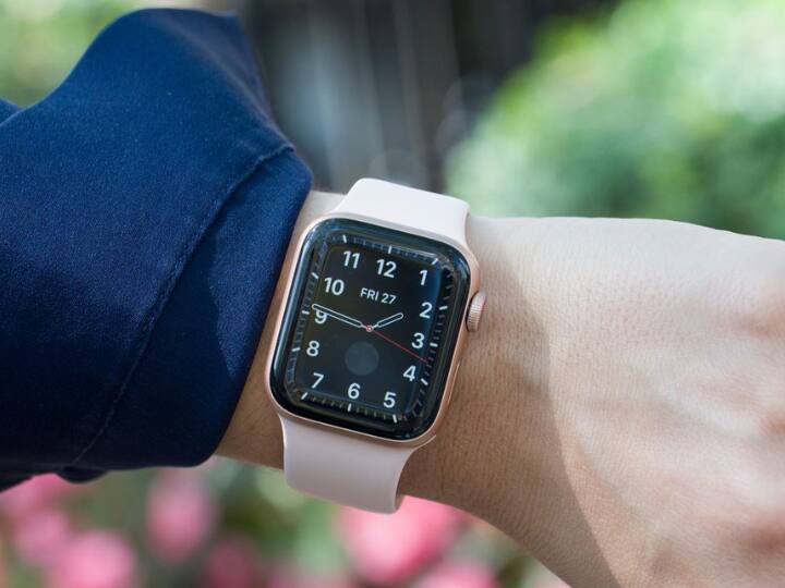 Things to Remember while buying Second Hand or Used Apple Watch सेकंड हैंड एप्पल वॉच लेने की सोच रहे हैं तो पहले ये बातें जरूर जान लें 