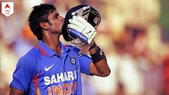 অধরা রঞ্জি জয়ের স্বপ্ন, জাতীয় দলে ব্রাত্য থাকার যন্ত্রণা বুকে চেপেই আচমকাই অবসর মনোজের