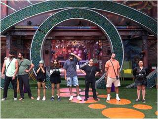 Bigg Boss OTT 2 Finale:'बिग बॉस ओटीटी 2' का ग्रैंड फिनाले किस तारीख को होगा, कौन होंगे फाइनलिस्ट और क्या होगी प्राइज मनी, जानिए- सब कुछ यहां