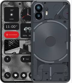 Nothing Phone (2) Offer : Nothing Phone (2) स्वस्तात विकत घेण्याची संधी