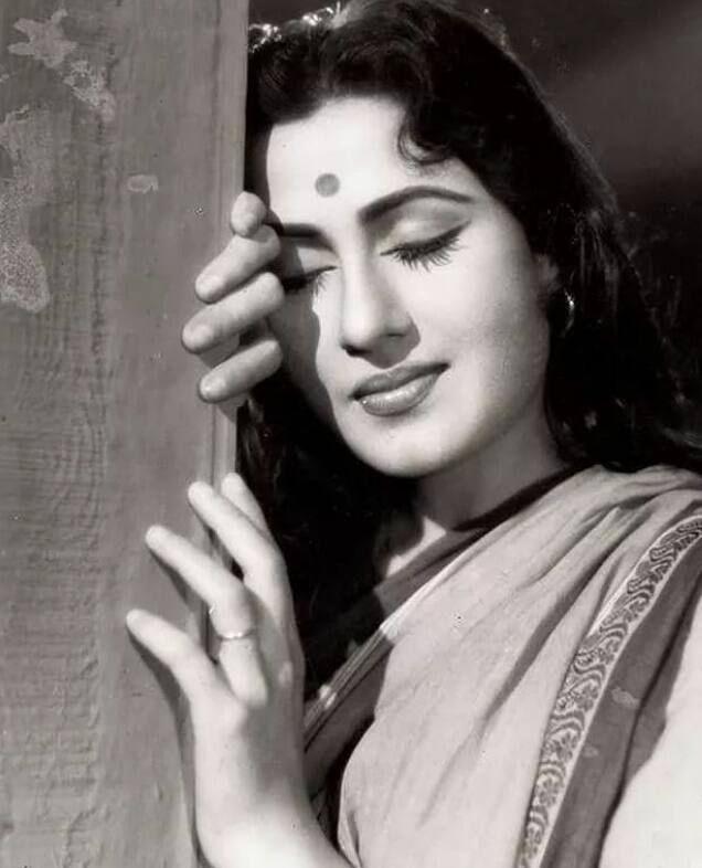 मधुबाला के साथ शादी करना उनकी जिंदगी का सबसे प्यारा सच था. इसी सच के साथ वे मधुबाला के साथ 9 साल तक रहे. इन सालों में उन्होंने मधुबाला की खूब सेवा की.