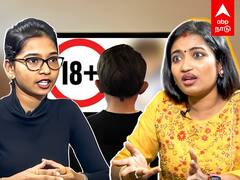 Dr Saranya Jayakumar Interview :  சிறுவர்களிடம் ஆபாச வீடியோ...தேவையற்ற PRIVACY கொடுக்காதீங்க!