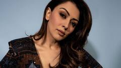 Hansika Motwani: 'কোই মিল গয়া'-র ছোট্ট মেয়েটিকে মনে আছে? হংসিকা মোতওয়ানি এখন কী করছেন?