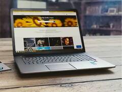 Laptop Story: માત્ર 20,000માં મળી રહ્યાં છે બેસ્ટ લેપટૉપ, જરૂરિયાત પ્રમાણે ખરીદી શકો છો આ ધાંસૂ મૉડલ