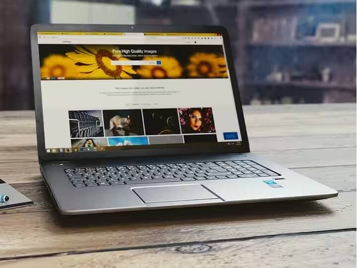 Best Laptop Story: ભારતમાં આજકાલ લોકો લેપટૉપનો વધુ યૂઝ કરવા લાગ્યા છે, અને દિવસે દિવસે લોકો લેપટૉપની ખરીદી પણ વધુ કરી રહ્યાં છે, જો તમે બેસિક જરૂરિયાત માટે લેપટૉપ (Laptop) ખરીદવા માંગો છો, તો તમારુ ઓછુ બજેટ ચાલી જશે. અહીં અમે તમને 20 હજાર રૂપિયાના બજેટ વાળા બેસ્ટ અને ધાંસૂ ફિચર્સ વાળા લેપટૉપ બતાવી રહ્યાં છે, જેમાં તાજેતરમાં જ લૉન્ચ થયેલું જિયોબુક 4જી પણ સામેલ છે. જુઓ લિસ્ટ.....