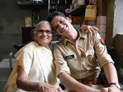 Vijay Varma Shares Gratitude Post For 'Kaalkoot' As Audiences Continue To Appreciate Cop Drama