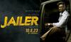 Jailer Trailer Review:  Rajnikant इस बार कितनों को ठोकेंगे? ये होगी Mega Action Hit ?| ENT LIVE