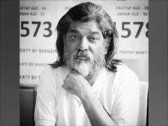 Celebs Who Died By Suicide: नितिन देसाई से सुशांत सिंंह राजपूत तक, वो सेलेब्स जिन्होंने अच्छे करियर के बाद भी खुदकुशी कर दुनिया को कहा अलविदा