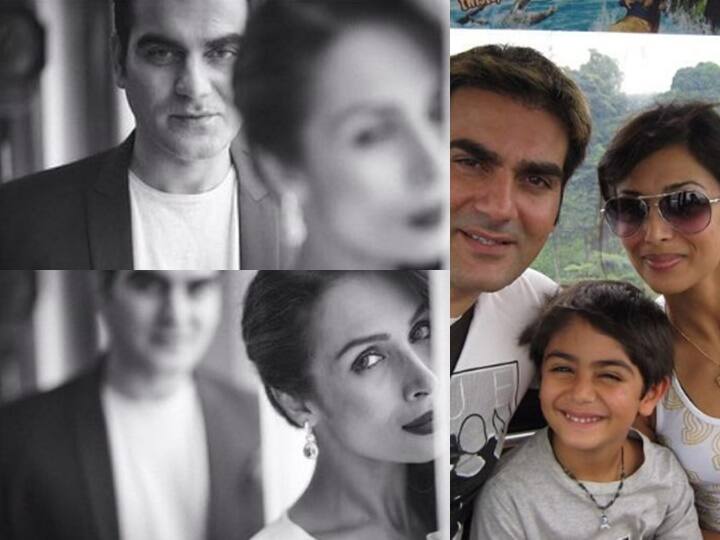 Arbaaz Khan On Malaika Arora Dressing: अरबाज खान और मलाइका अरोड़ा इंडस्ट्री में पावर कपल के तौर पर देखे जाते थे. दोनों के तलाक के बाद आज तक फैंस को दोनों के अलग होने का असल कारण नहीं पता है.