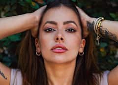 वेनेजुएला की ब्यूटी क्वीन की दर्दनाक हादसे में मौत, एक्सीडेंट से पहले रिकॉर्ड किया था अंतिम संस्कार से जुड़ा वीडियो