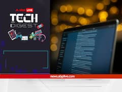 Top Tech News Today: India Restricts Import Of Laptops And Tabs, Premium Segment Shines Amid Falling Overall Smartphone Market In India, More