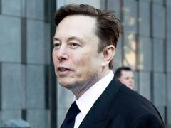 एलन मस्‍क की टेस्‍ला ने पुणे में 5 साल के लिए लीज पर लिया ऑफिस, 11.65 लाख रुपये है मंथली रेंट