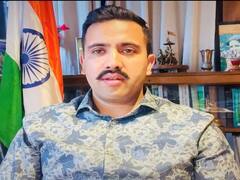 कॉन्फिडेंशियल बातें लीक न करें नेता प्रतिपक्ष, विक्रमादित्य सिंह की जयराम ठाकुर को सलाह