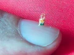 ये है दुनिया का सबसे छोटा बैग, लेकिन कीमत इतनी है कि आ जाएगी BMW कार