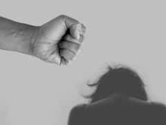 Viral News: యువతిని 14 ఏళ్లపాటు గదిలో బంధించిన సైకో, వెయ్యి సార్లు అత్యాచారం - అరెస్ట్ చేసిన పోలీసులు