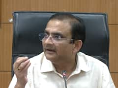 Nuh Violence: 93 FIRs Lodged So Far, Govt Claims Clashes Were 'Planned'