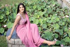 Dimple Hayathi: సాలిడ్ హిట్ కోసం ఎదురు చూస్తున్న డింపుల్ హయతి