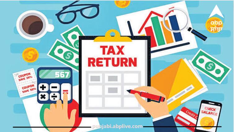 If you have not done this work related to ITR then you will not get refund of even a single rupee Income Tax Refund:  ਜੇ ਨਹੀਂ ਕੀਤਾ ਹੈ ITR ਨਾਲ ਜੁੜਿਆ ਇਹ ਕੰਮ ਤਾਂ ਨਹੀਂ ਮਿਲੇਗਾ ਇੱਕ ਵੀ ਰੁਪਏ ਦਾ ਰਿਫੰਡ