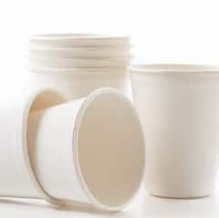 Health Care: ਇੱਕ ਕੱਪ ਚਾਹ ਬਣਾ ਸਕਦੀ ਕੈਂਸਰ ਦਾ ਸ਼ਿਕਾਰ, ਜਾਣੋ ਕਿਵੇਂ