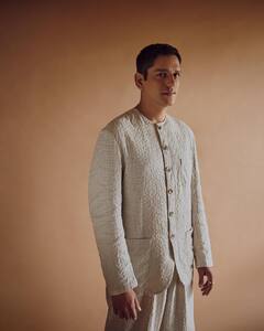 'मेरे आने से पहले निकल जाना', जब घर छोड़कर जा रहे थे Vjiay Varma, गुस्से में पिता ने कह दी थी ये बात