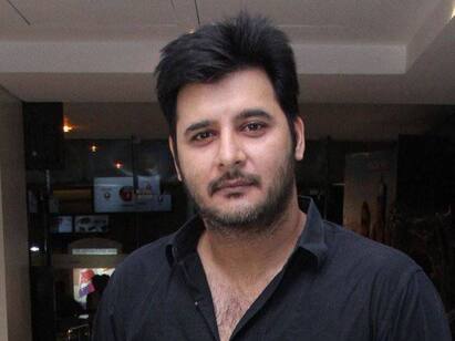 Actor Abbas talks about romantic moments in his life Actor Abbas: ”ஒரு பொண்ணுக்கு 45 நிமிஷம் முத்தம் கொடுத்தேன் போர் அடித்துவிட்டது” - டோலிகள் குறித்து மனம் திறந்த அப்பாஸ்
