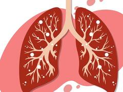 जिन लोगों को है ये गंदी लत, उन्हें समय-समय पर जरूर करना चाहिए फेफड़ों की सफाई... जानें कैसे