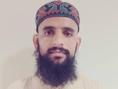 यूपी एटीएस ने हिजबुल से जुड़े आतंकी शाहरूख को किया गिरफ्तार, पाकिस्तानी हैंडलरों से था संपर्क