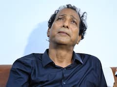 राजस्थान: रेप से जुड़े मामले को लेकर राजेंद्र गुढ़ा के घर पहुंची जोधपुर पुलिस, राजस्थान में सियासी हलचल तेज