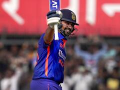 'सिक्सर किंग' हैं रोहित तो इस मामले में विराट भी नहीं पीछे, भारत के 200वें टी20 मैच से पहले पढ़ें दिलचस्प रिकॉर्ड्स