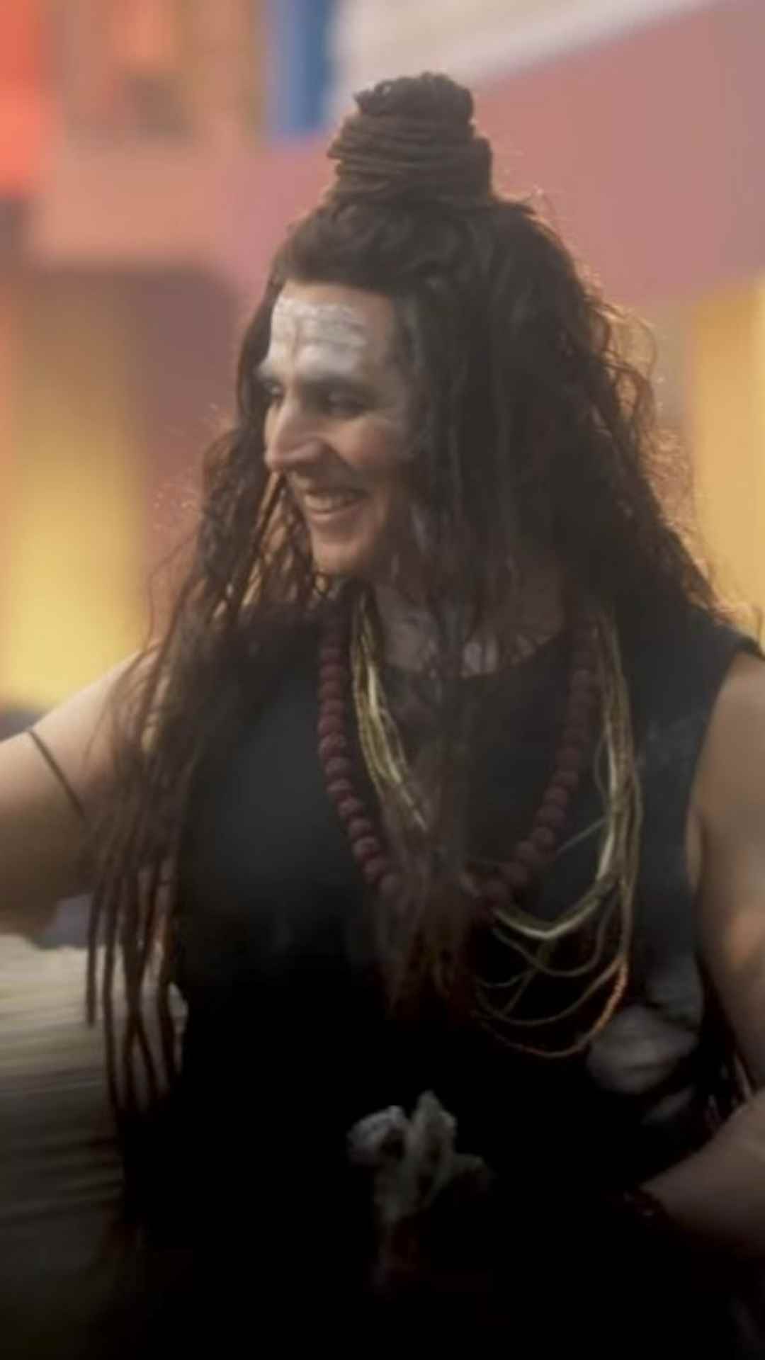 इस फिल्म का सबसे दमदार डायलॉग रख विश्वास तू है शिव का दास है