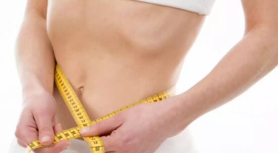 जर तुम्ही सडपातळ असाल आणि लवकरात लवकर वजन वाढवायचा प्रयत्न करत असाल तर तुम्ही तुमच्या आहारात प्रथिनेयुक्त गोष्टींचा समावेश करायला हवा. जाणून घेऊया अशाच काही प्रथिनेयुक्त पदार्थांबद्दल...