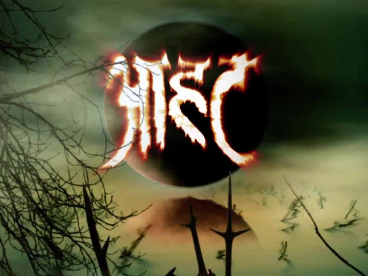 Aahat is Back (Aahat Season 6 Trailer for Amavasya Night) - YouTube