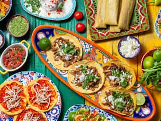 Monsoons 2023: Crispy, Crunchy And Spicy Recipes To Try For The Weekend